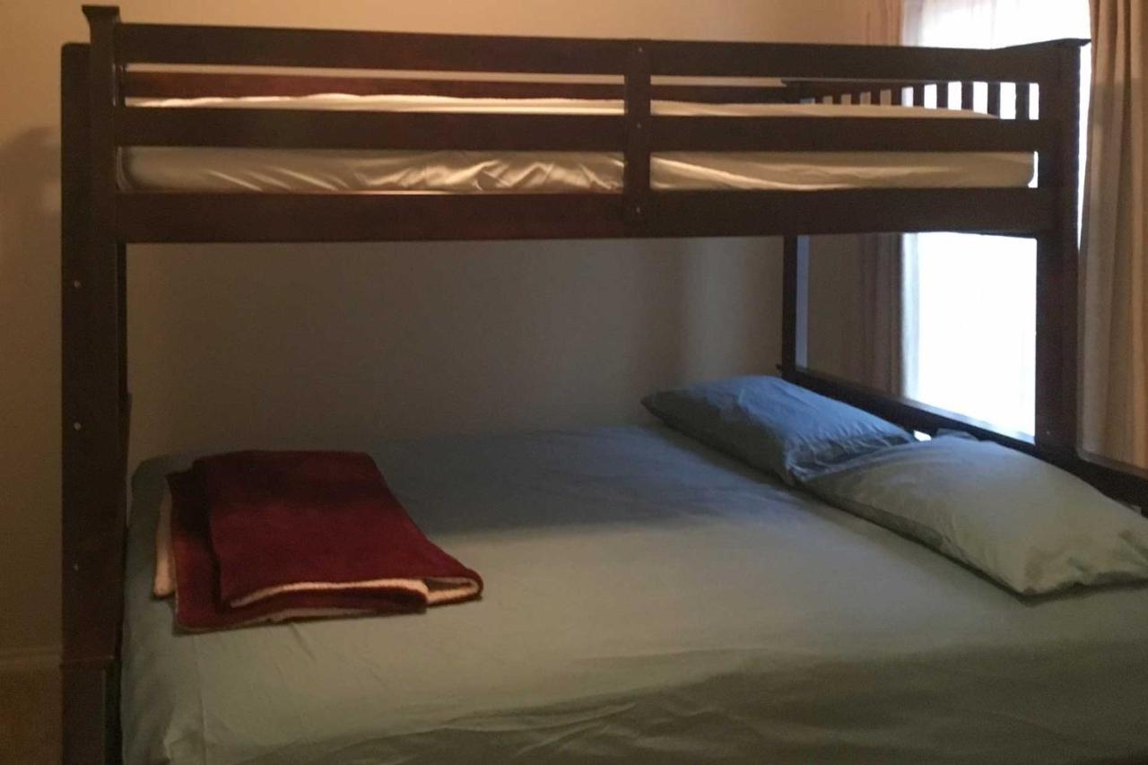 College Station Townhouse With Private Patio Villa Ngoại thất bức ảnh